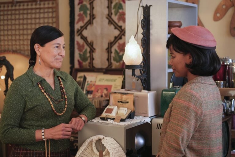 “Welcome to Derry”: la serie horror ambientata nella cittadina di IT