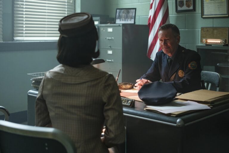 “Welcome to Derry”: la serie horror ambientata nella cittadina di IT