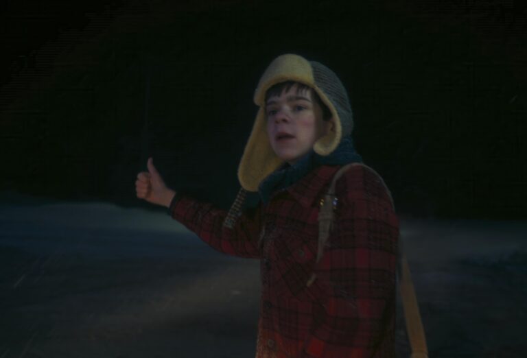 “Welcome to Derry”: la serie horror ambientata nella cittadina di IT