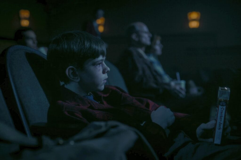 “Welcome to Derry”: la serie horror ambientata nella cittadina di IT