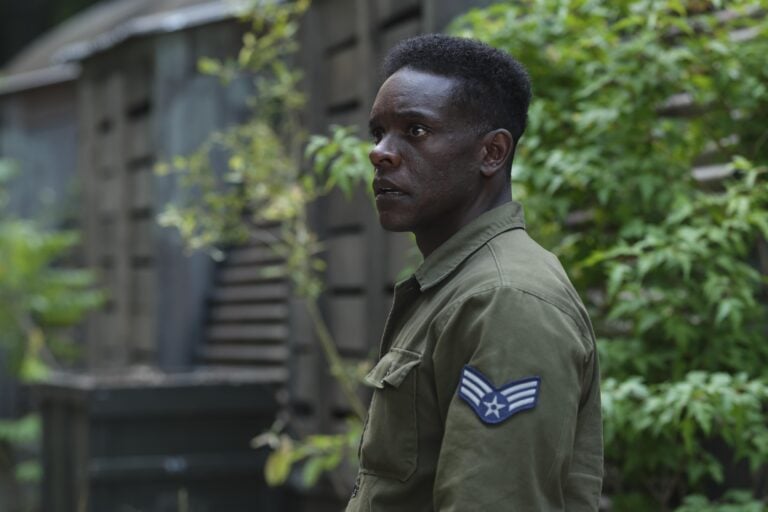 “Welcome to Derry”: la serie horror ambientata nella cittadina di IT