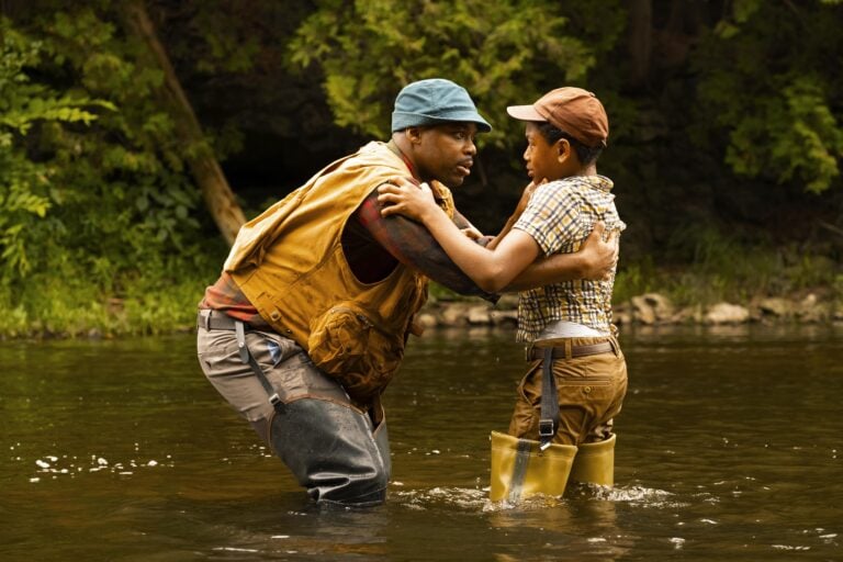 “Welcome to Derry”: la serie horror ambientata nella cittadina di IT