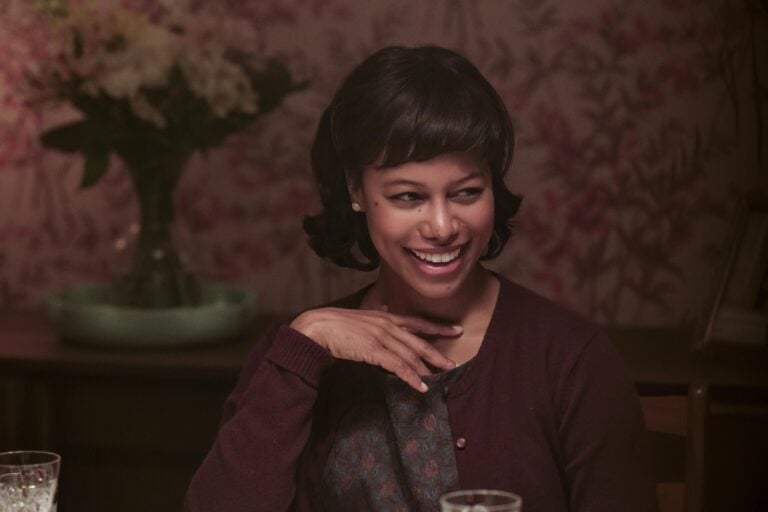 “Welcome to Derry”: la serie horror ambientata nella cittadina di IT