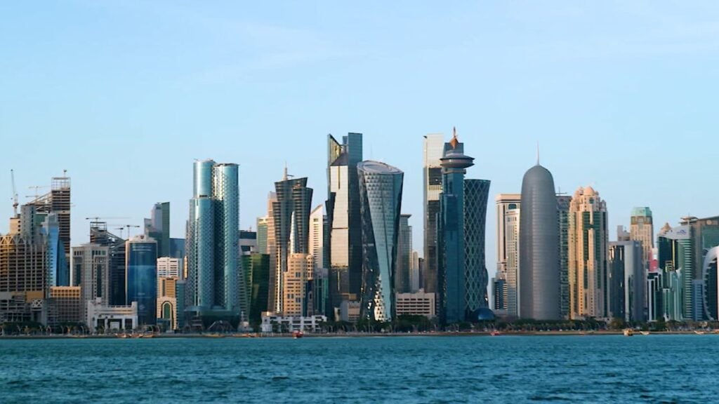 Di che cosa avranno bisogno le città del futuro? Se ne è parlato a Milano (con un occhio al Qatar) 