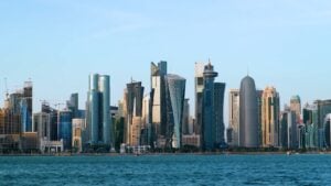 Di che cosa avranno bisogno le città del futuro? Se ne è parlato a Milano (con un occhio al Qatar) 