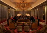 Faena Hotel di New York