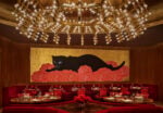 Faena Hotel di New York