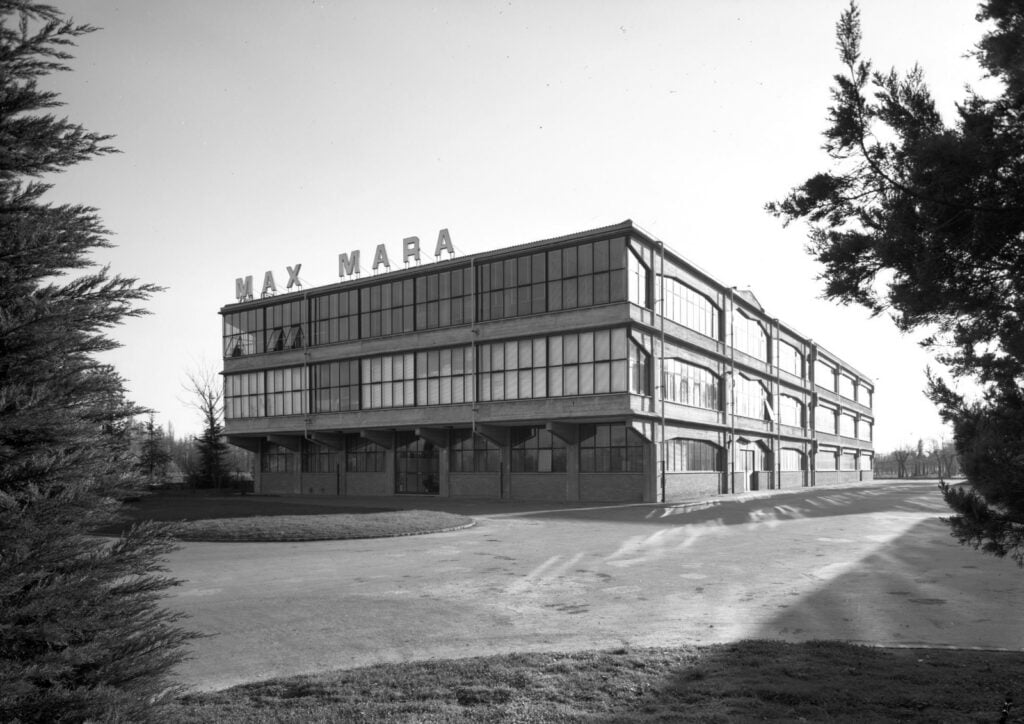 La costruzione della citta’ moderna: gli archivi degli architetti del ‘900 a Reggio Emilia