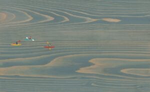 A Bologna arriva una importante mostra dedicata alla grafica giapponese