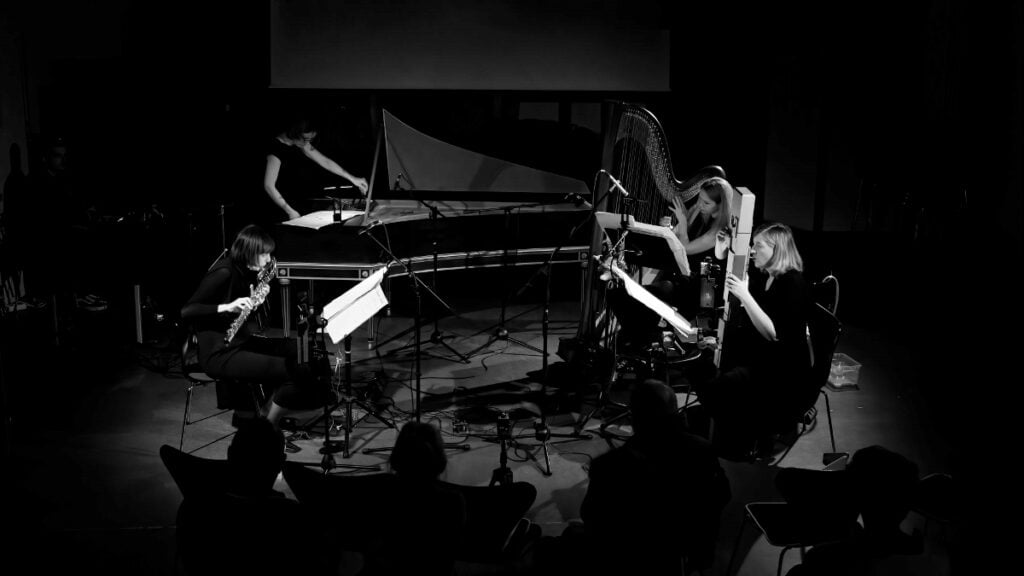 Guida ai festival culturali in Italia di fine novembre 2025: Mind Marea, Musica in Prossimità, Reggio e Torino Film Festival