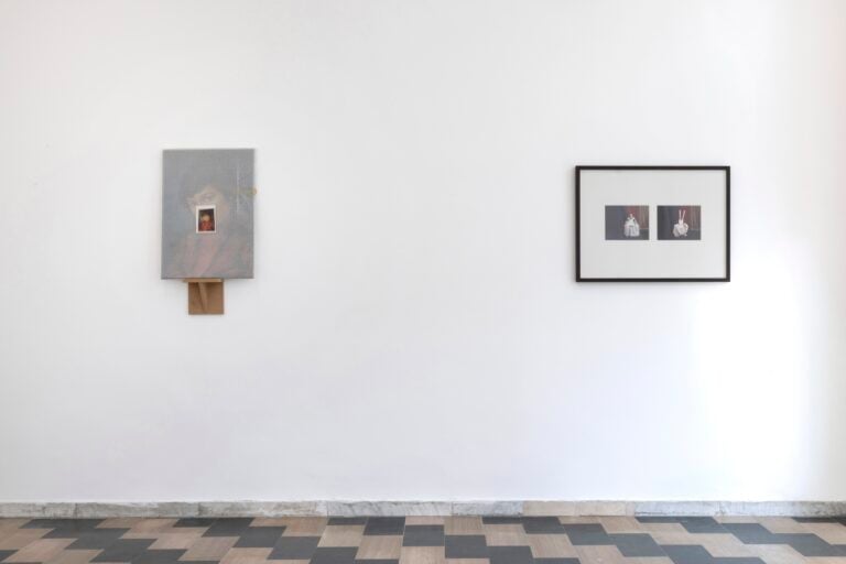 A Milano c’è una mostra che racconta lo spirito e il mistero delle Fiandre dal punto di vista dell’arte contemporanea