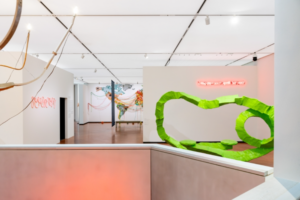 Tutte le mostre da vedere a Vienna negli ultimi mesi del 2025