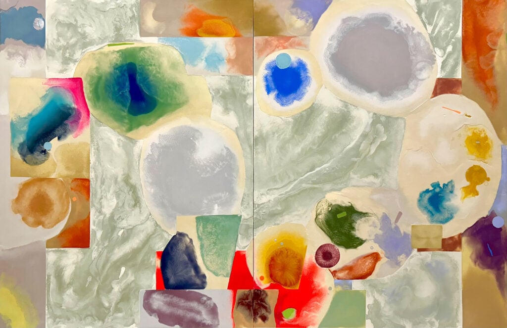 Peter Flaccus – September Song