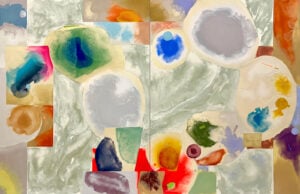 Peter Flaccus - September Song