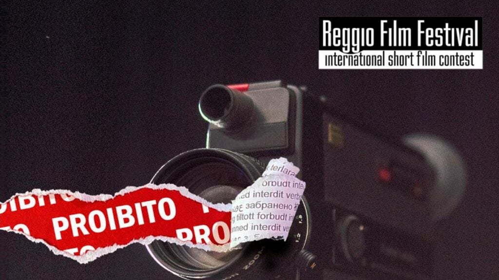 Guida ai festival culturali in Italia di fine novembre 2025: Mind Marea, Musica in Prossimità, Reggio e Torino Film Festival