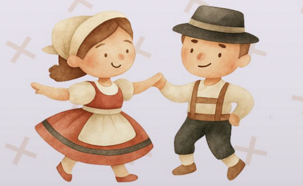 4 festa della cultura alpina 1 Lavoro nell’arte: opportunità da ENEA, nctm e l’arte, Marlene, Palazzetto Bru Zane