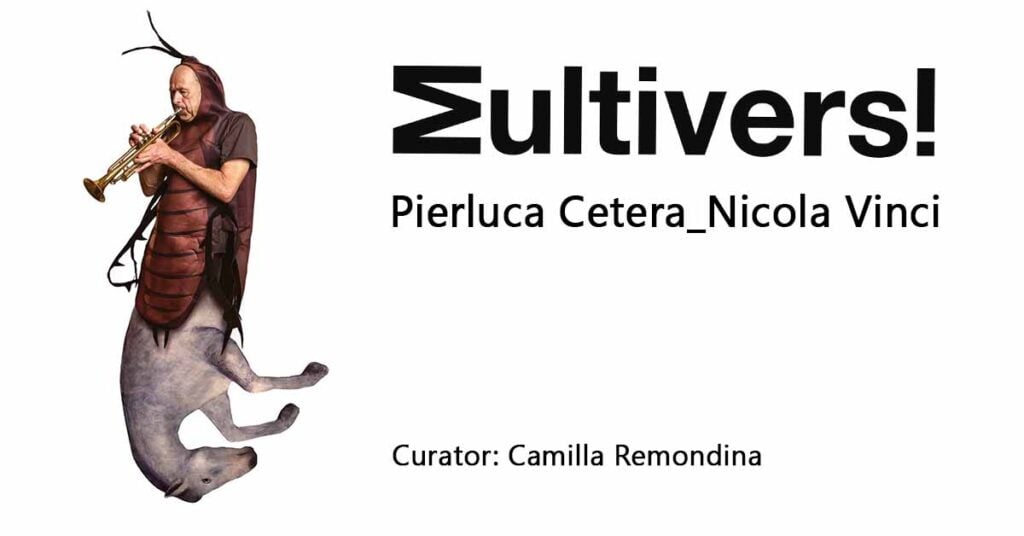 Artisti italiani all’estero. Guida alle mostre e gli eventi in trasferta per questo autunno