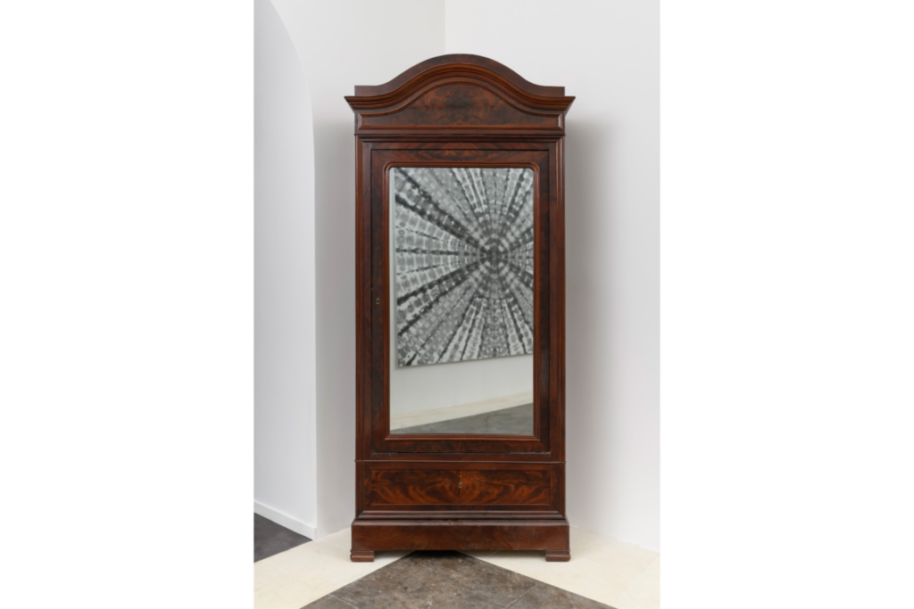 Daniele Milvio – Questa sera si recita a soggetto