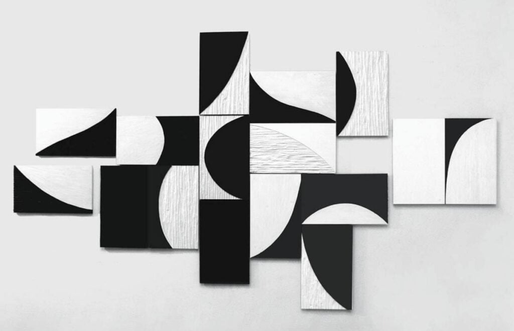 Artisti italiani all’estero. Guida alle mostre e gli eventi in trasferta per questo autunno