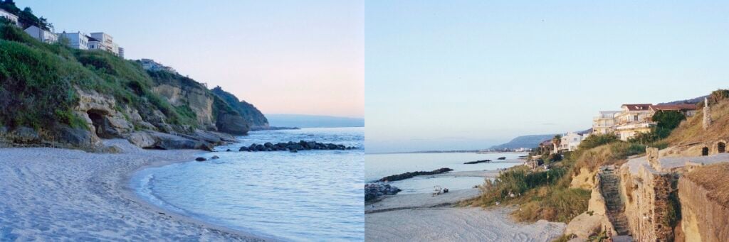 Guida ai festival culturali in Italia di fine novembre 2025: Mind Marea, Musica in Prossimità, Reggio e Torino Film Festival