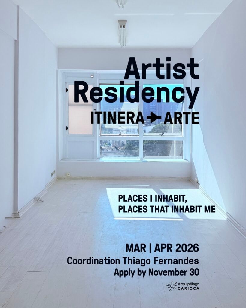 Lavoro nell’arte e nella cultura: opportunità da Scripta. L’arte a parole, Testo, Fondation Grand Paradis e Transmediale