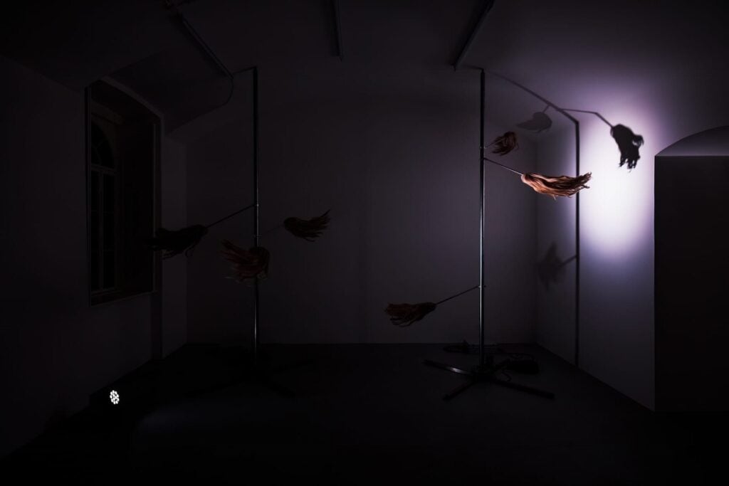 Artisti italiani all’estero. Guida alle mostre e gli eventi in trasferta per questo autunno