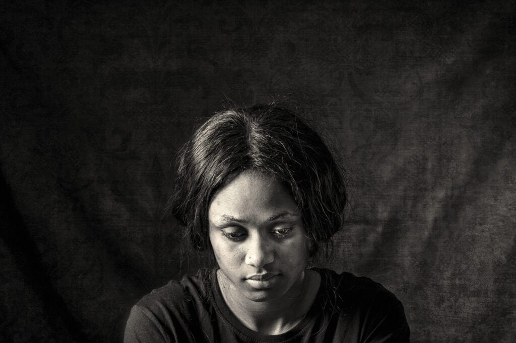 Jocelyne-Tsouadiabantou