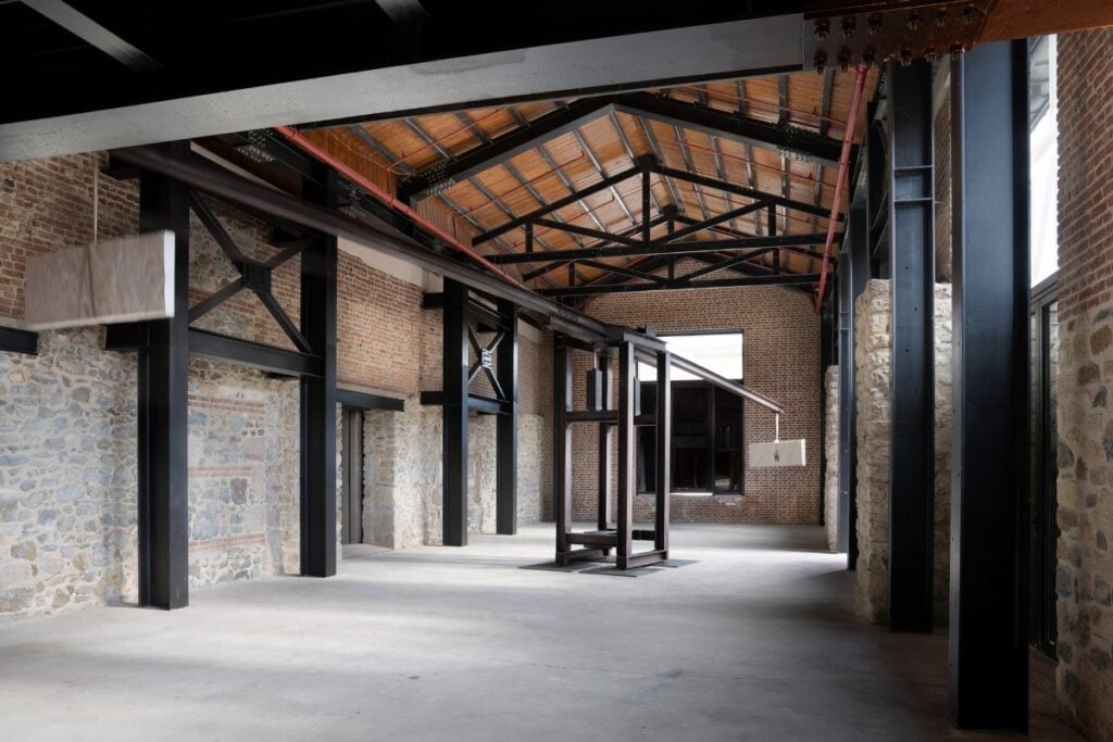 Artisti italiani all’estero. Guida alle mostre e gli eventi in trasferta per questo autunno