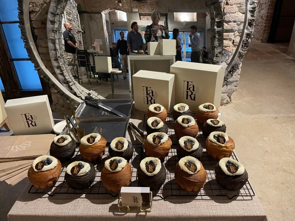 Guida ai festival culturali in Italia di fine novembre 2025: Mind Marea, Musica in Prossimità, Reggio e Torino Film Festival