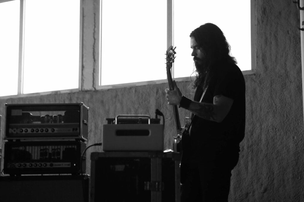 Guida ai festival culturali in Italia di fine novembre 2025: Mind Marea, Musica in Prossimità, Reggio e Torino Film Festival