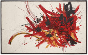 Asta Bolaffi di Arte Moderna e Contemporanea