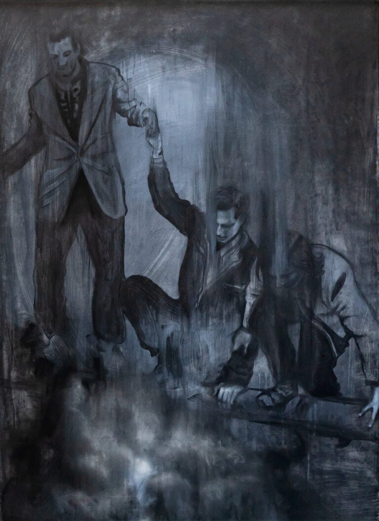 Un vecchio cinema di Milano riapre dopo anni: all’interno spazio per l’arte e per una casa d’aste