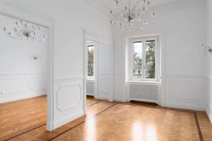 Alexander Skats | Pedro Liñares