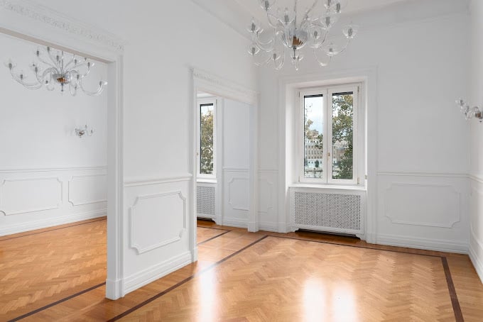 Alexander Skats | Pedro Liñares