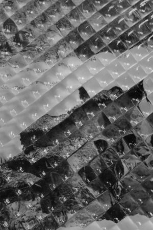 Nicola Bizzarri / Andrea Di Lorenzo - Difetto di reciprocità