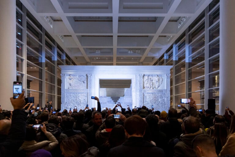 Musei in Musica a Roma: oltre 100 spettacoli per un sabato notte nei luoghi della cultura della Capitale