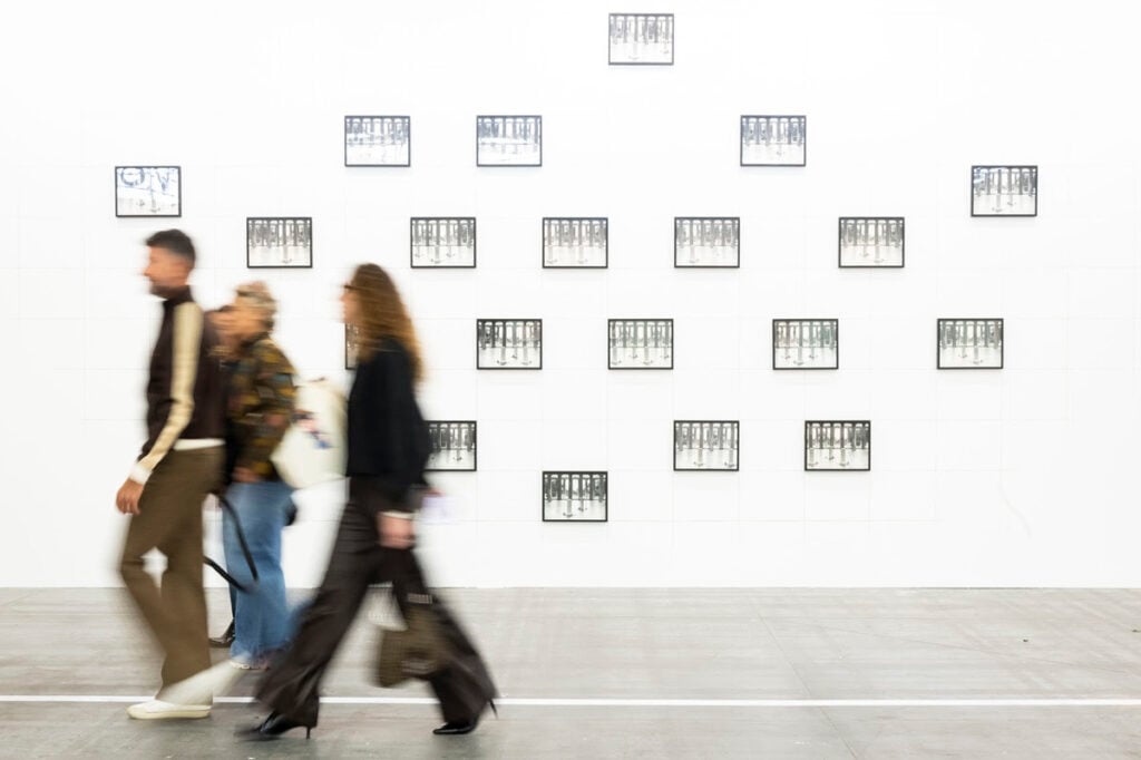 I top e i flop della settimana dell’arte che è appena finita a Torino. Ecco cosa ci è piaciuto (e cosa proprio no!)