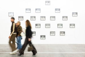 I top e i flop della settimana dell’arte che è appena finita a Torino. Ecco cosa ci è piaciuto (e cosa proprio no!)