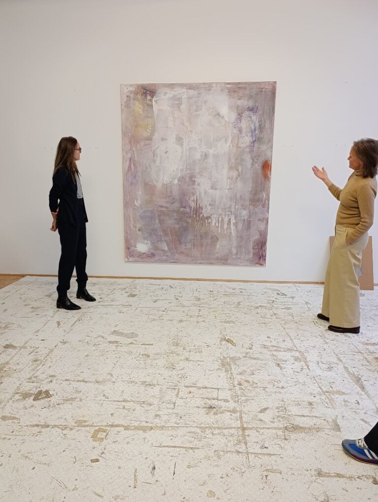 Atelier Doris Piwonka