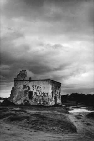 Giovanni Stella - Avanarchia. Preview