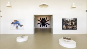 Idee dissidenti nell’arte. Quando gli artisti creano modelli differenti