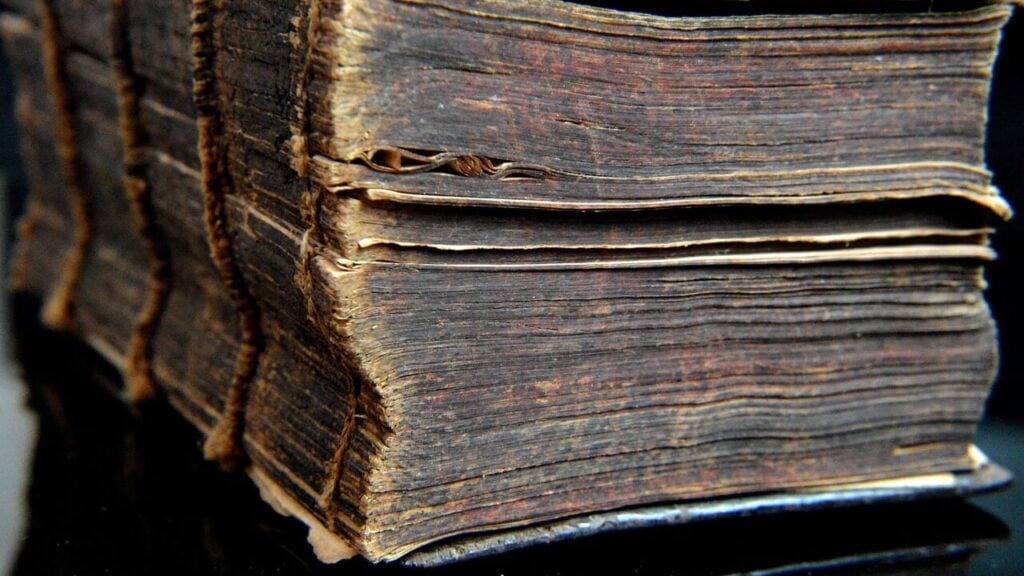 Il genovese fra Ottocento e Novecento: dizionari, grammatiche e studi