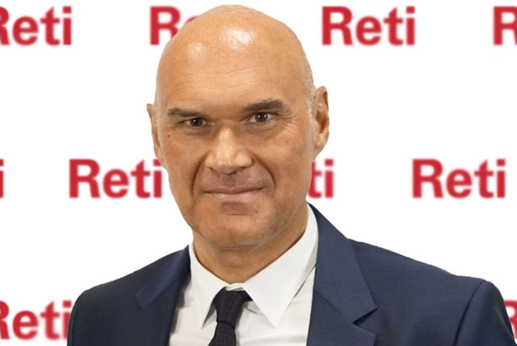 È morto l’imprenditore Bruno Paneghini. Negli ultimi anni era tra i collezionisti d’arte più dinamici e attivi d’Italia