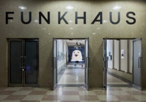 A Vienna l’edizione 2025 dell’Art Week è tutta dedicata all’apprendimento