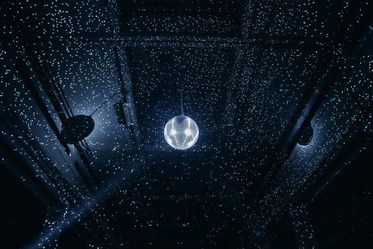 C2C25 DAY3 Ilaria Ieie