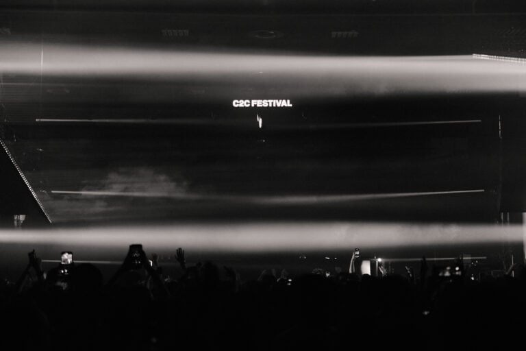 C2C25 DAY3 Ilaria Ieie