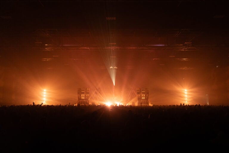 C2C25 STAMPA LINGOTTO ©llum collettivo