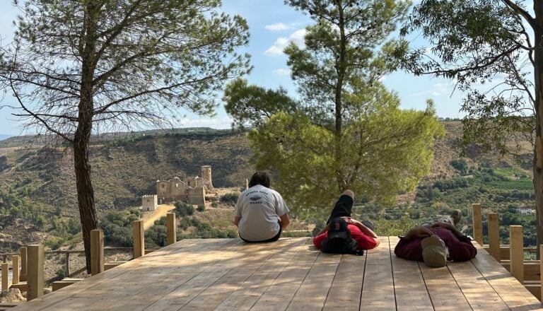 Guida alle mostre di Agrigento Capitale della Cultura che volge al termine