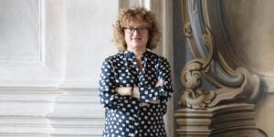 Quel che resta dell’umano. Intervista a Carolyn Christov-Bakargiev sull’Intelligenza Artificiale 