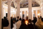 Musei in Musica a Roma: oltre 100 spettacoli per un sabato notte nei luoghi della cultura della Capitale